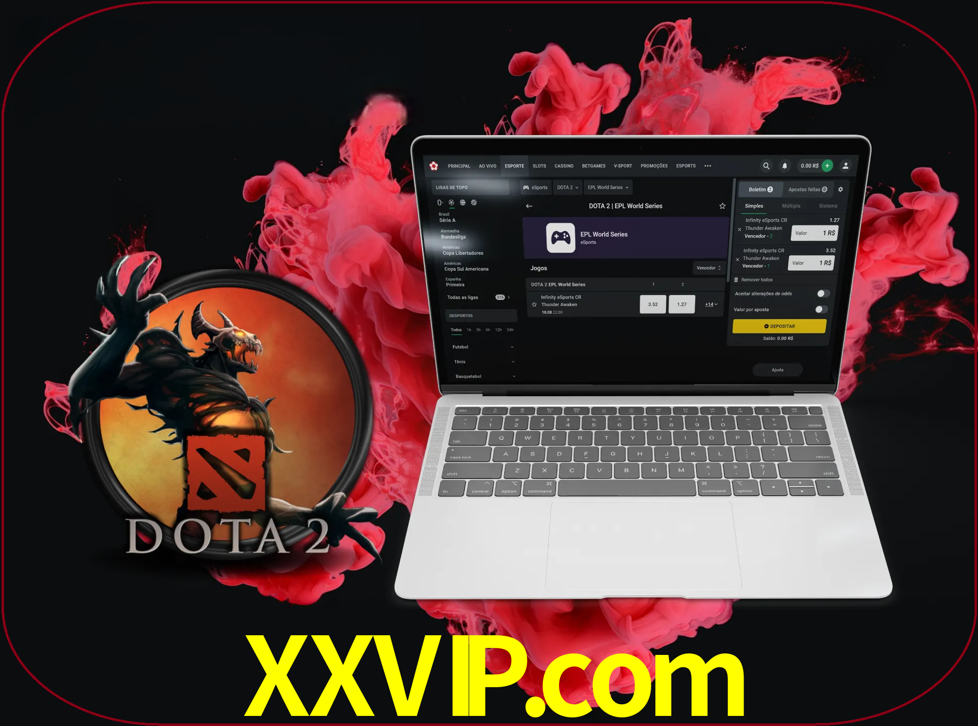 Este jogo de computador ganhou popularidade em todo o mundo e também entre os indianos, o fundo de prémios é impressionante em xxvip.