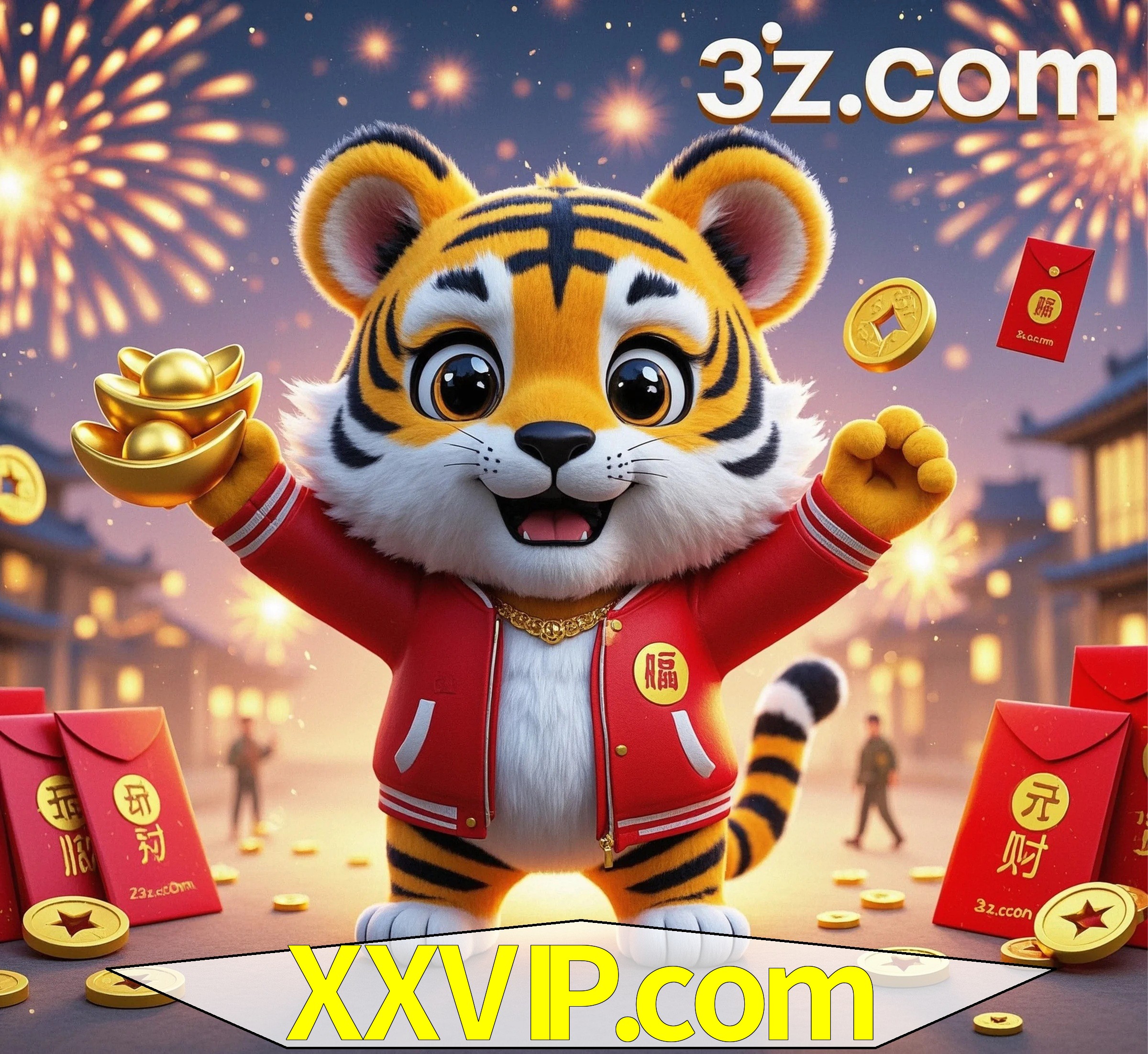 xxvip é a melhor empresa de apostas.